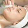 Limpieza facial en sedaví Limpieza Facial